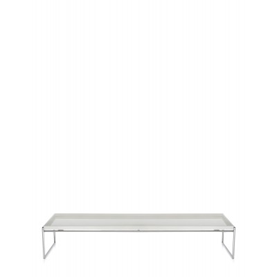 TRAYS TABLE BASSE 40*140 CM