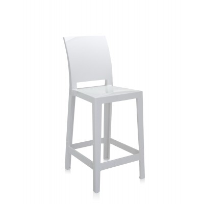 ONE MORE PLEASE TABOURET 65 CM